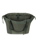 Eastpak TRAVEL TOTE Monotone Khaki  - 4