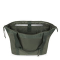 Eastpak TRAVEL TOTE Monotone Khaki  - 2