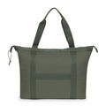 Eastpak TRAVEL TOTE Monotone Khaki  - 3