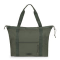 Eastpak TRAVEL TOTE Monotone Khaki  - 1