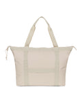 Eastpak TRAVEL TOTE Monotone Beige  - 3