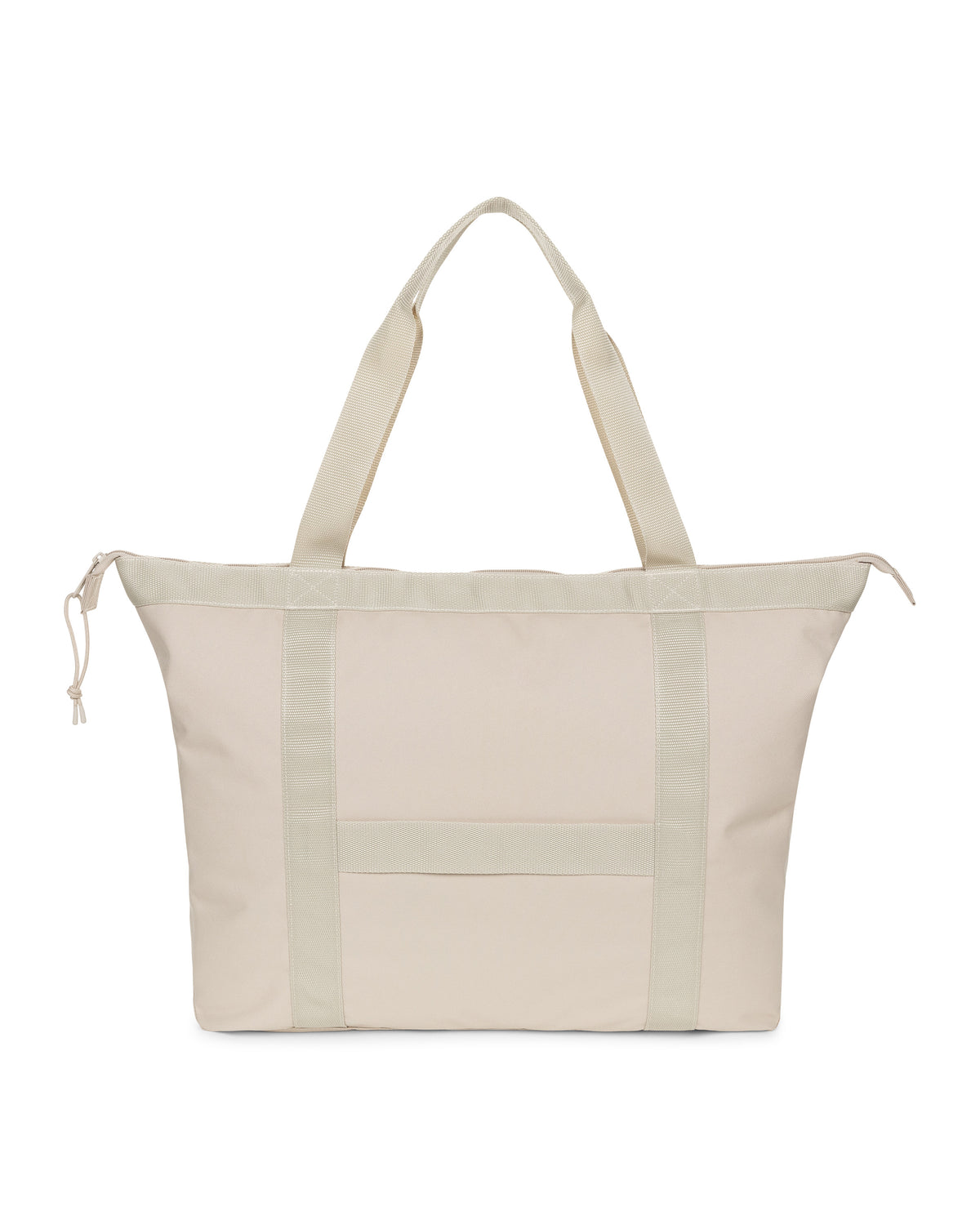 Eastpak TRAVEL TOTE Monotone Beige  - 3