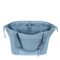 Eastpak TRAVEL TOTE Monotone Blue  - 5