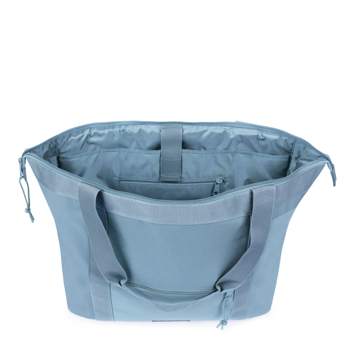 Eastpak TRAVEL TOTE Monotone Blue  - 5