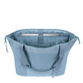 Eastpak TRAVEL TOTE Monotone Blue  - 3