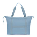 Eastpak TRAVEL TOTE Monotone Blue  - 4