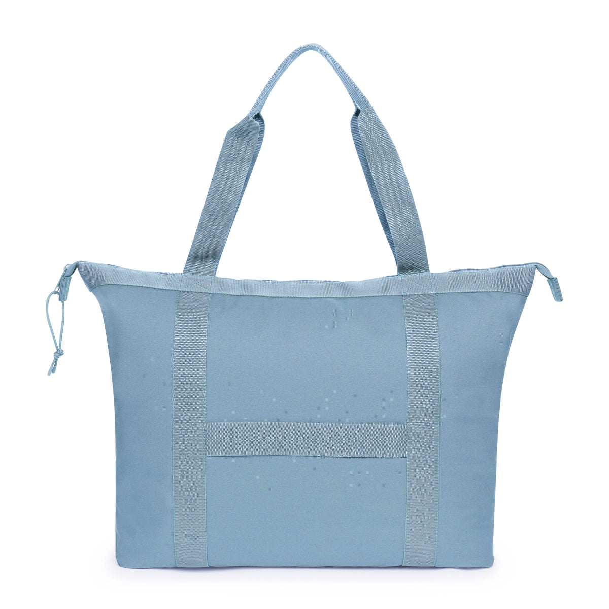 Eastpak TRAVEL TOTE Monotone Blue  - 4
