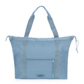 Eastpak TRAVEL TOTE Monotone Blue  - 1