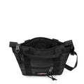 Eastpak TRAVEL TOTE MINI Black  - 2