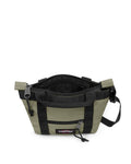Eastpak TRAVEL TOTE MINI Sage Green  - 2