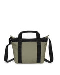 Eastpak TRAVEL TOTE MINI Sage Green  - 3