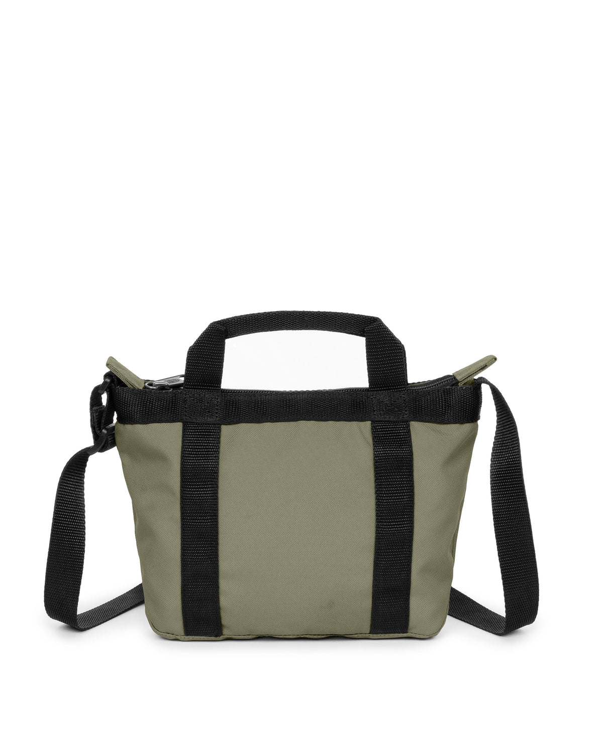 Eastpak TRAVEL TOTE MINI Sage Green  - 3