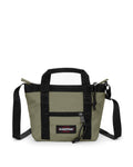 Eastpak TRAVEL TOTE MINI Sage Green  - 1