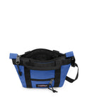Eastpak TRAVEL TOTE MINI Indigo Blue  - 3