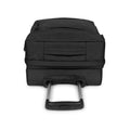 Eastpak TRANSIT'R 4 S + Black  - 7