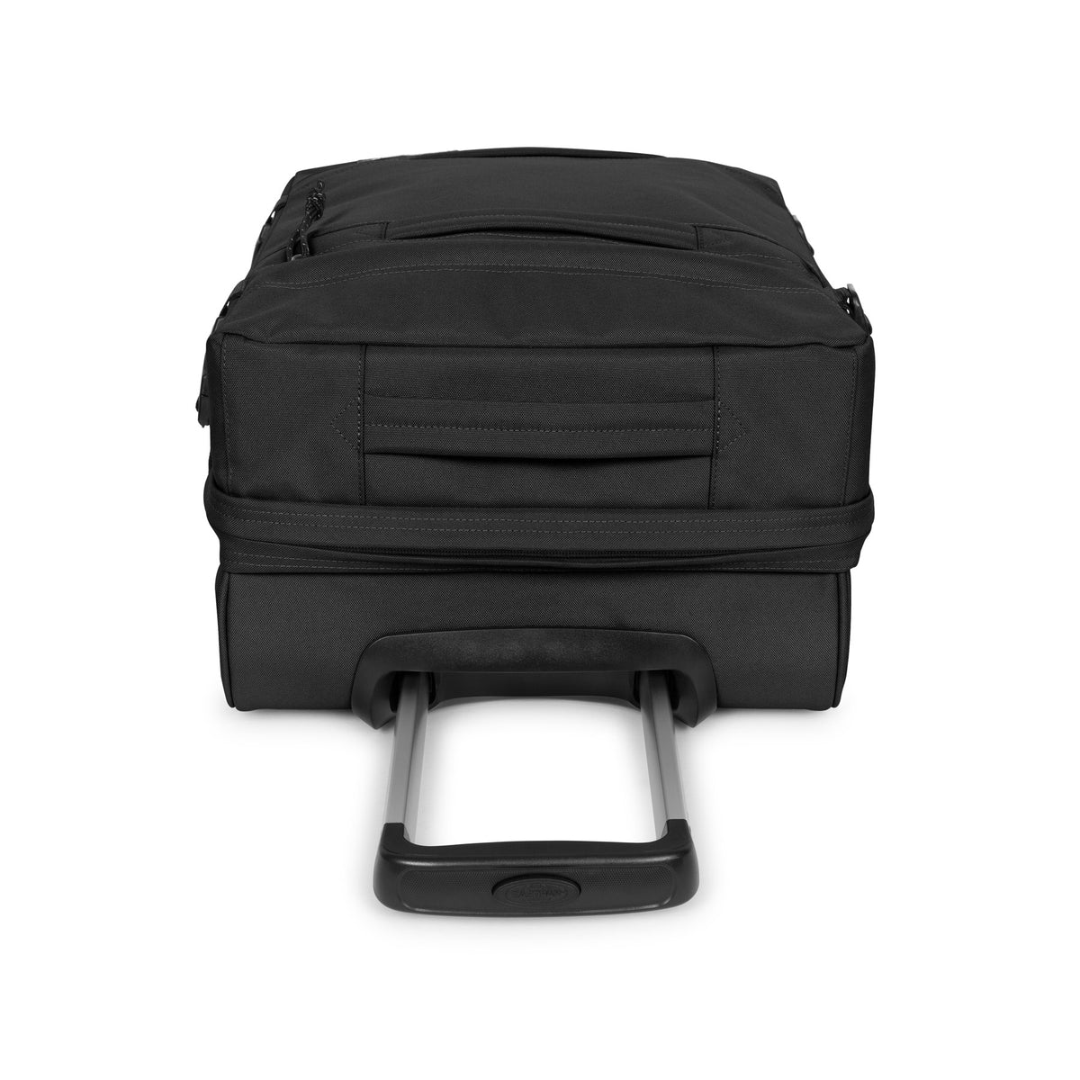 Eastpak TRANSIT'R 4 S + Black  - 7