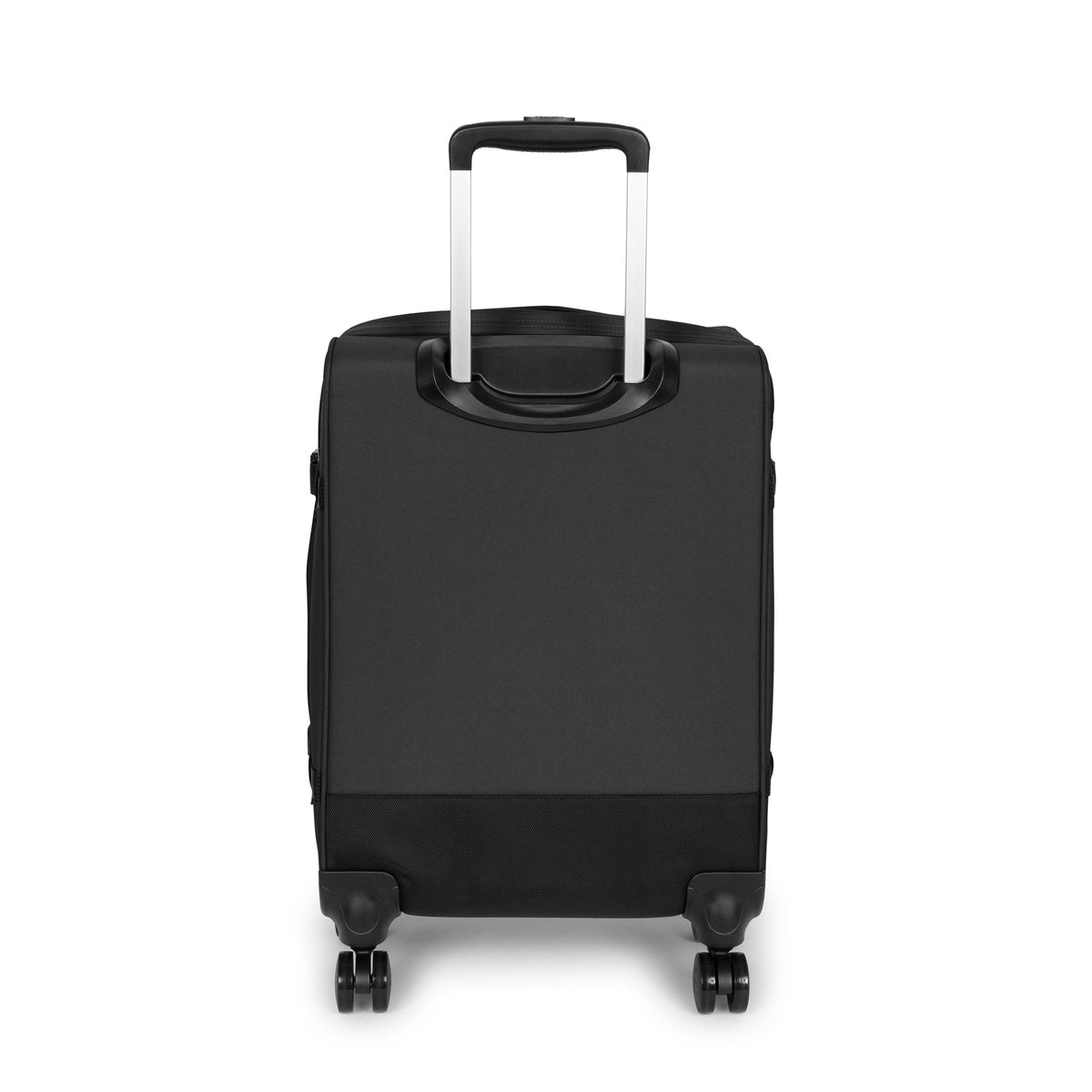 Eastpak TRANSIT'R 4 S + Black  - 3