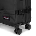 Eastpak TRANSIT'R 4 S + Black  - 6