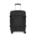 Eastpak TRANSIT'R 4 S + Black  - 1