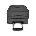 Eastpak TRANSIT'R 4 S + Black Denim  - 7