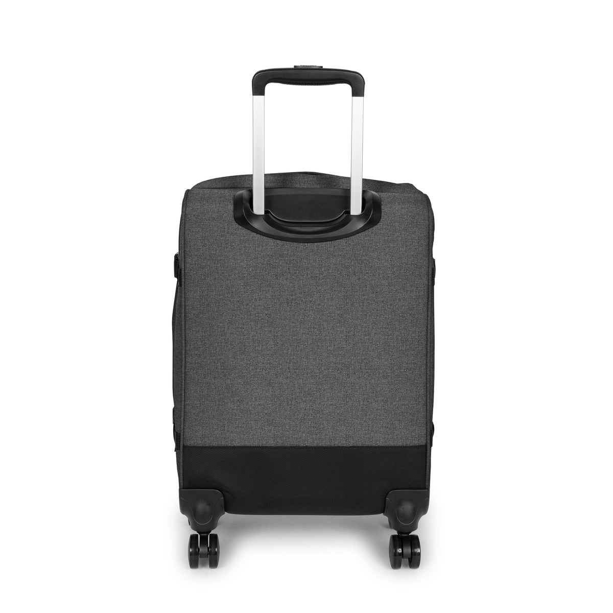 Eastpak TRANSIT'R 4 S + Black Denim  - 3