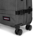 Eastpak TRANSIT'R 4 S + Black Denim  - 6