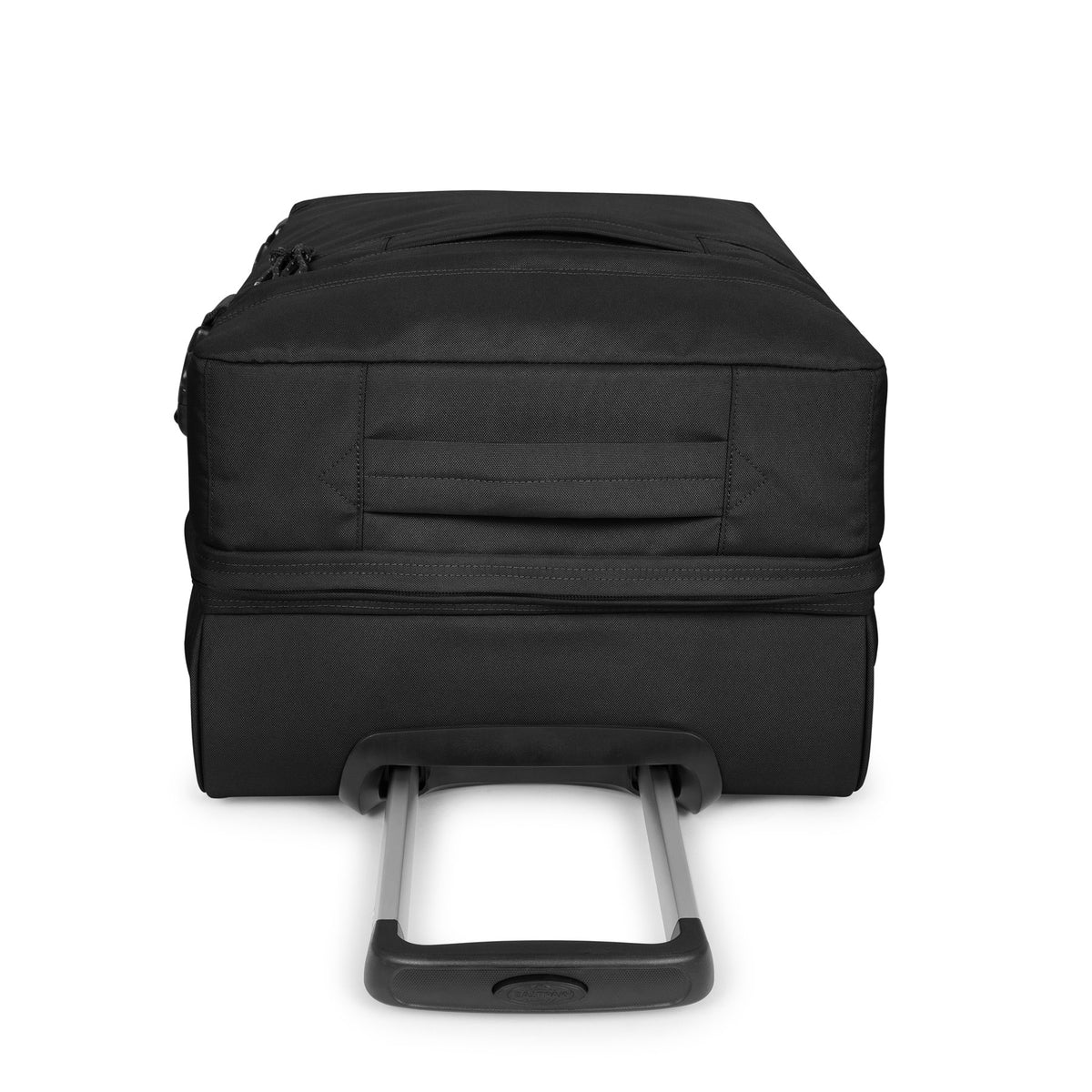 Eastpak TRANSIT'R 4 M + Black  - 6
