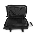 Eastpak TRANSIT'R 4 M + Black  - 2