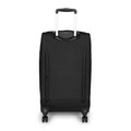 Eastpak TRANSIT'R 4 M + Black  - 3
