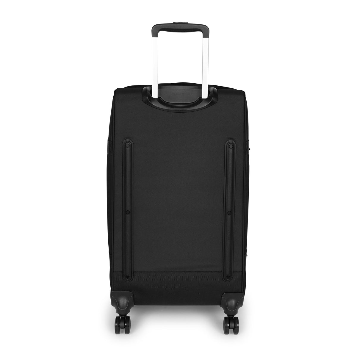 Eastpak TRANSIT'R 4 M + Black  - 3