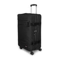 Eastpak TRANSIT'R 4 M + Black  - 4