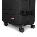 Eastpak TRANSIT'R 4 M + Black  - 5