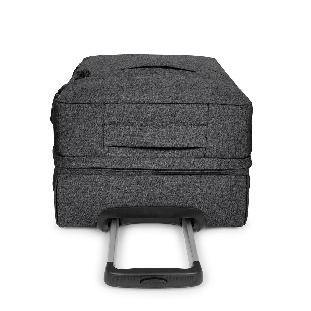 Eastpak TRANSIT'R 4 M + Black Denim  - 6