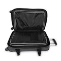 Eastpak TRANSIT'R 4 M + Black Denim  - 2
