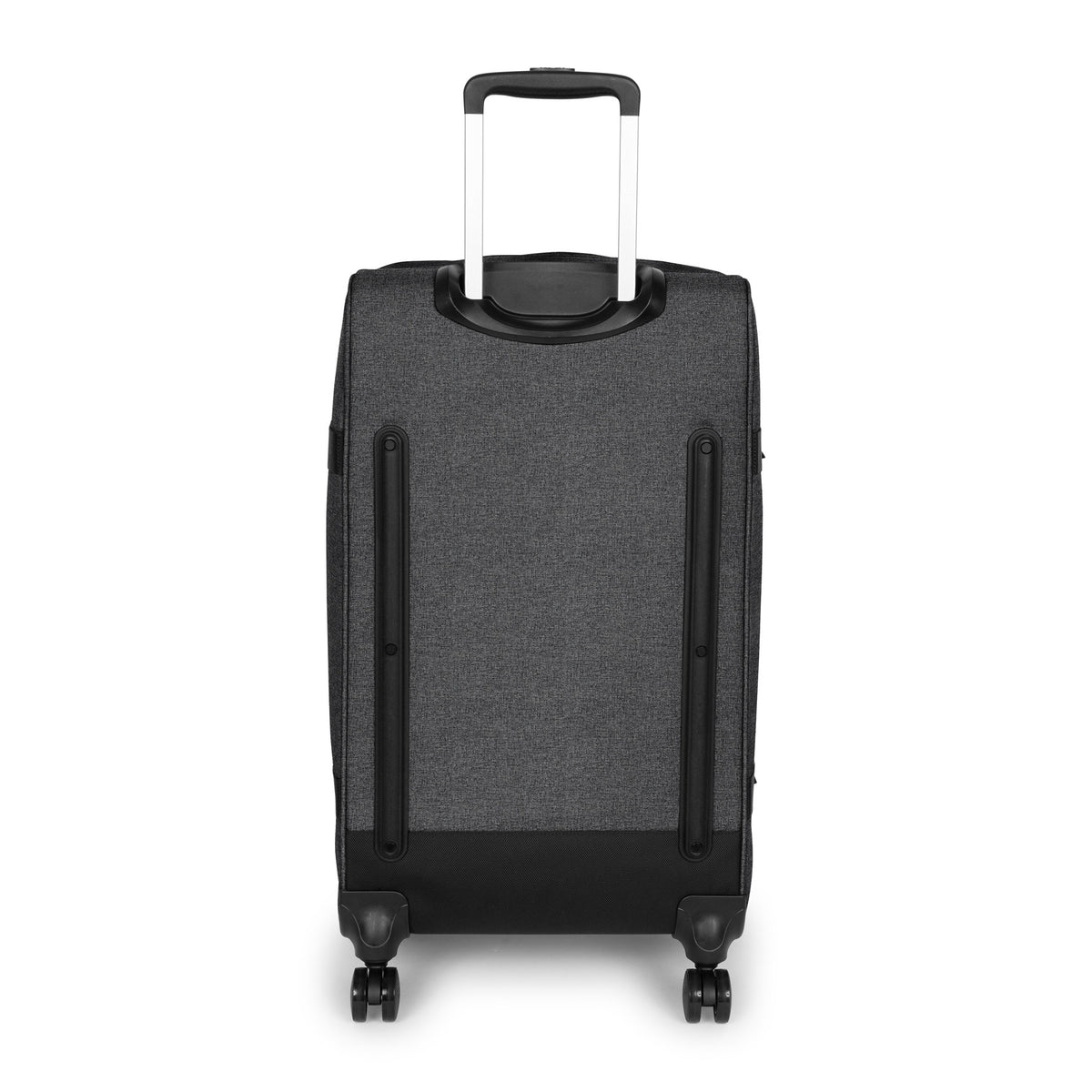 Eastpak TRANSIT'R 4 M + Black Denim  - 3