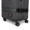 Eastpak TRANSIT'R 4 M + Black Denim  - 5