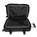Eastpak TRANSIT'R 4 L + Black  - 3