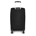 Eastpak TRANSIT'R 4 L + Black  - 4