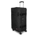 Eastpak TRANSIT'R 4 L + Black  - 5