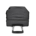 Eastpak TRANSIT'R 4 L + Black Denim  - 7
