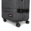 Eastpak TRANSIT'R 4 L + Black Denim  - 6