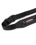 Eastpak QUILTED WAIST BAG CG BLACK  - 5