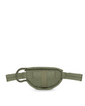 Eastpak QUILTED WAIST BAG CG KHAKI  - 3