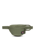 Eastpak QUILTED WAIST BAG CG KHAKI  - 1