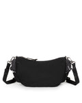 Eastpak DIESEL SHOULDER BAG DSL Mash Up  - 3