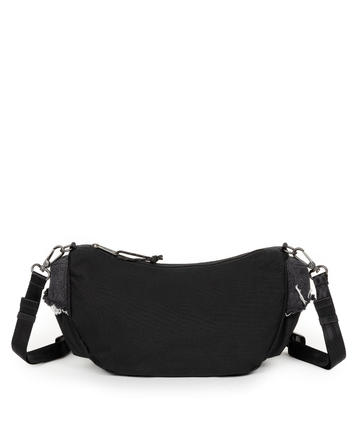 DIESEL SHOULDER BAG DSL Mash Up - 3
