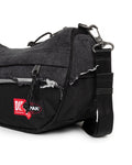 Eastpak DIESEL SHOULDER BAG DSL Mash Up  - 4