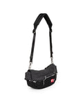 Eastpak DIESEL SHOULDER BAG DSL Mash Up  - 5