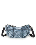 Eastpak DIESEL SHOULDER BAG DSL Trompe Print  - 3