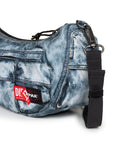 Eastpak DIESEL SHOULDER BAG DSL Trompe Print  - 4